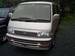 Wallpapers Toyota Hiace