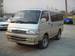 Wallpapers Toyota Hiace