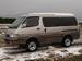 Wallpapers Toyota Hiace