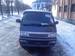 For Sale Toyota Hiace