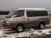 For Sale Toyota Hiace