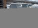 For Sale Toyota Hiace