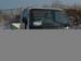 For Sale Toyota Hiace