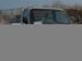 For Sale Toyota Hiace