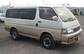 For Sale Toyota Hiace