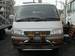 For Sale Toyota Hiace