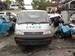 For Sale Toyota Hiace