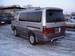 For Sale Toyota Hiace