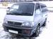 For Sale Toyota Hiace