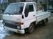 For Sale Toyota Hiace