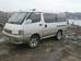 Images Toyota Hiace