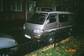 Images Toyota Hiace