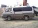 Images Toyota Hiace