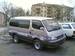 Images Toyota Hiace