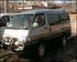 Images Toyota Hiace