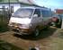 Images Toyota Hiace