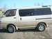 Images Toyota Hiace