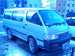 Pictures Toyota Hiace