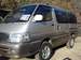 Pictures Toyota Hiace