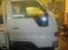 Pictures Toyota Hiace