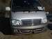 Pictures Toyota Hiace