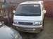 Pictures Toyota Hiace