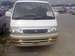 Pictures Toyota Hiace