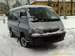 Pictures Toyota Hiace