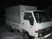 Pictures Toyota Hiace