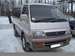 Pictures Toyota Hiace