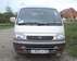 Pictures Toyota Hiace