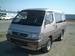 Images Toyota Hiace