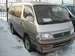 Preview 1995 Hiace