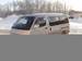 Photos Toyota Hiace