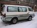 1996 toyota hiace