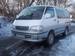 Photos Toyota Hiace