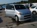 For Sale Toyota Hiace