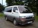 For Sale Toyota Hiace