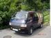 For Sale Toyota Hiace