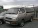 For Sale Toyota Hiace