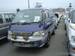 For Sale Toyota Hiace