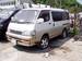 1996 toyota hiace