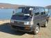 For Sale Toyota Hiace