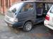 For Sale Toyota Hiace