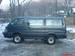 Wallpapers Toyota Hiace