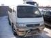 Wallpapers Toyota Hiace