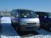 Wallpapers Toyota Hiace