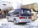 Wallpapers Toyota Hiace