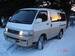 Wallpapers Toyota Hiace