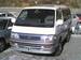 Wallpapers Toyota Hiace